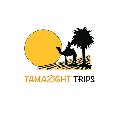logo-tamazight-trips-X Logo Tamazight Trips